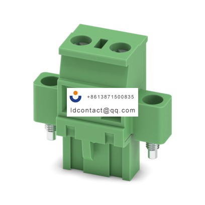 1847880 Phoenix Contact product image